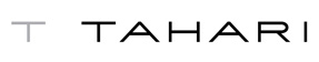 T Tahari Logo