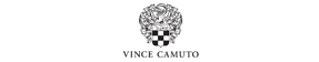 Vince Camuto Specialty Size Logo