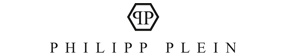 Philipp Plein Logo