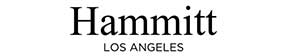 Hammitt Logo