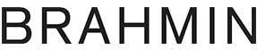 Brahmin Logo
