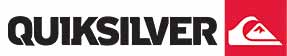 Quiksilver Logo