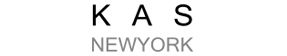 KAS New York Logo