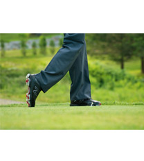 New Balance Golf