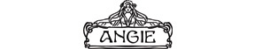 Angie Logo