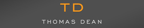 Thomas Dean & Co. Logo