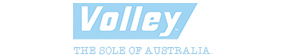 Volley Australia Logo