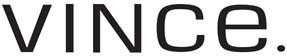 Vince Kids Logo