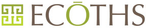 Ecoths Logo