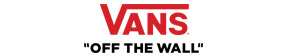 Vans Kids Logo