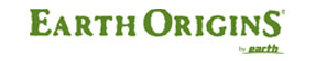 Earth Origins Logo