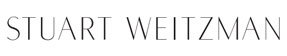 Stuart Weitzman Logo