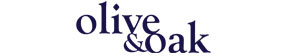 Olive & Oak Logo
