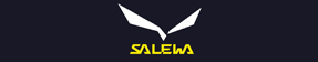 SALEWA