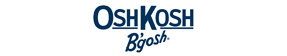 OshKosh B'Gosh Logo