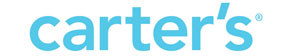 Carter's Logo