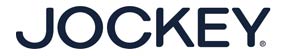 Jockey Logo