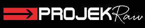 PROJEK RAW Logo