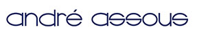 Andre Assous Logo