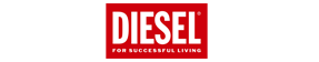 Diesel Kids Logo