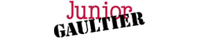 Junior Gaultier Logo