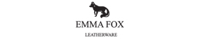 Emma Fox Logo