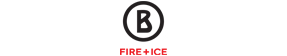 Bogner Fire + Ice