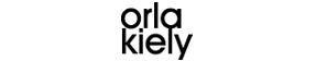 Orla Kiely Logo