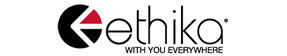 ethika Logo