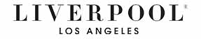 Liverpool Logo