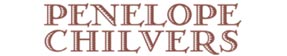 Penelope Chilvers Logo