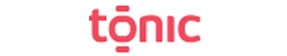 Tonic Logo