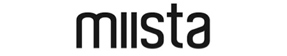 Miista Logo