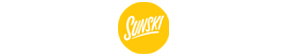 Sunski Logo
