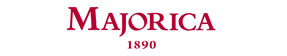 Majorica Logo