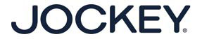 Jockey Kids Logo