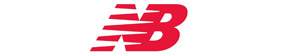 New Balance Kids Logo