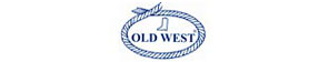 Old West Boots Logo