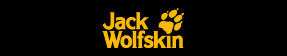 Jack Wolfskin Logo