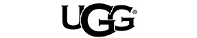 ugg Women Kids