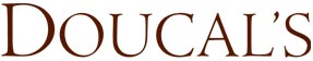 Doucal's Logo