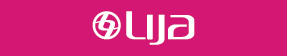 LIJA Logo