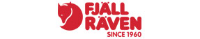 Fjällräven Kids Logo