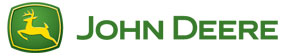 John Deere Kids Logo