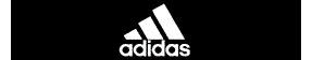 adidas fashion Outdoor Kids