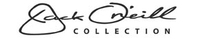 Jack O'Neill Logo