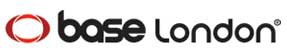 Base London Logo