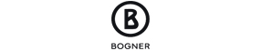 Bogner Logo