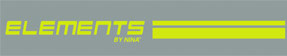 Elements by Nina Kids Logo
