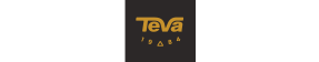 Teva Kids